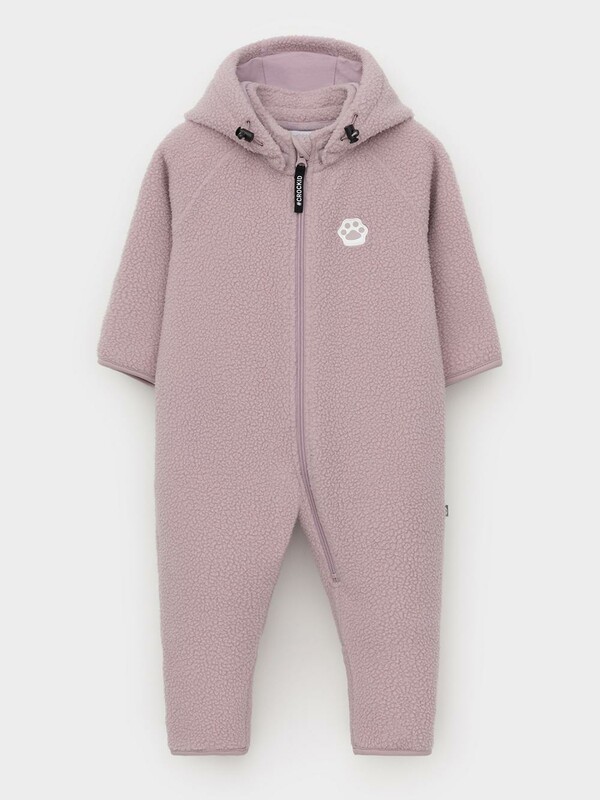 комбинезон д/дет яс